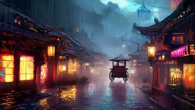 揭秘 9月6日热血封神隐藏兑换码
